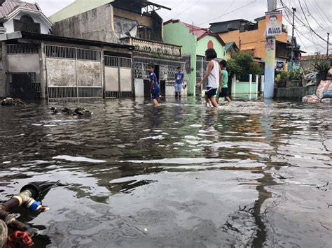 Malolos, Bulacan Weather .